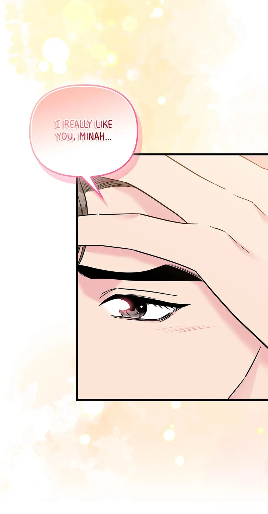Love On Campus - Chapter 64 - Page 68
