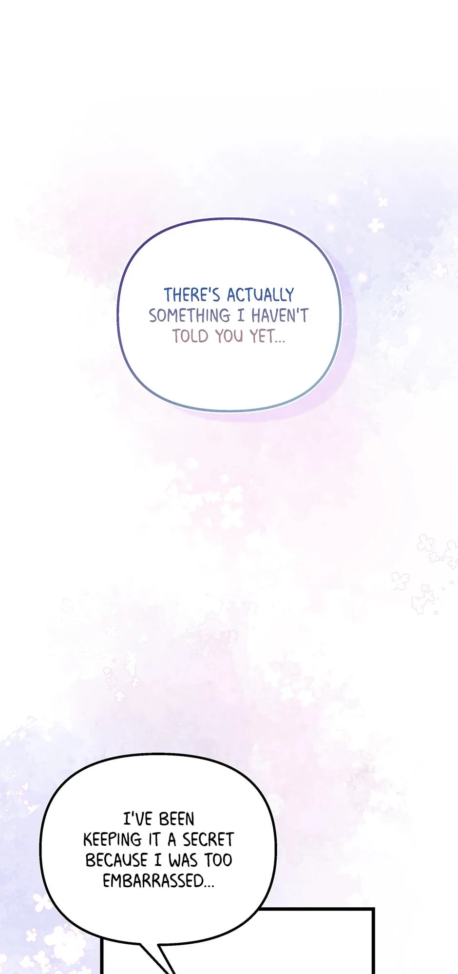 Love On Campus - Chapter 65 - Page 1