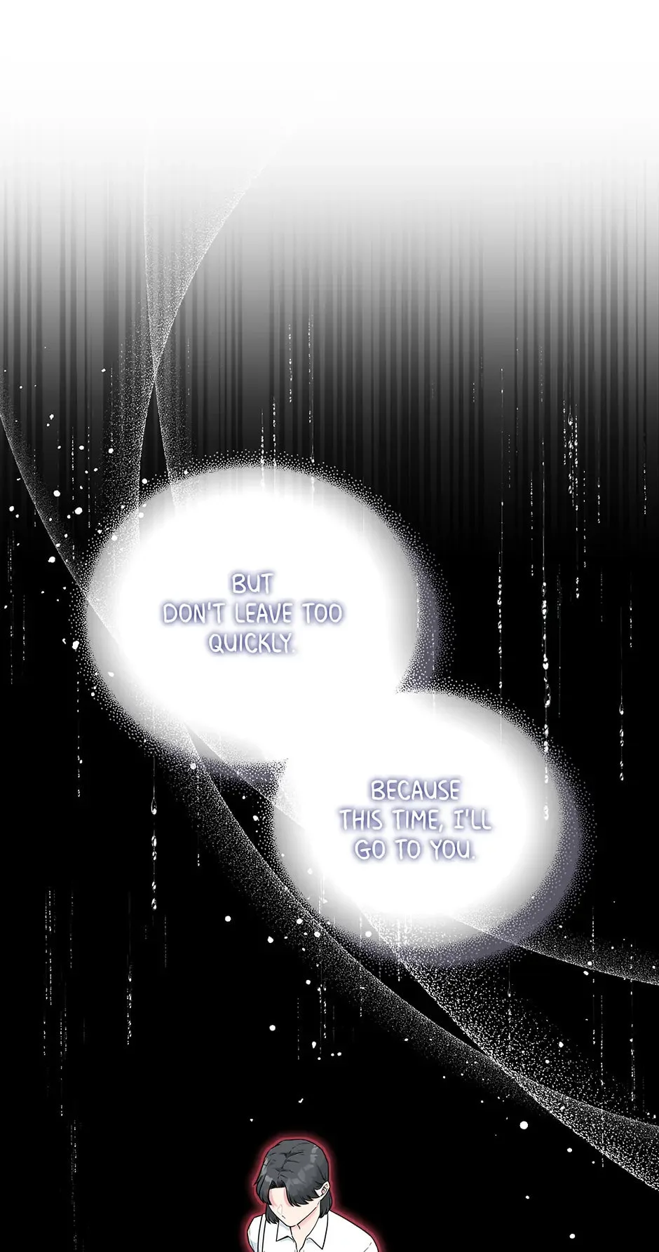 Love On Campus - Chapter 65 - Page 6