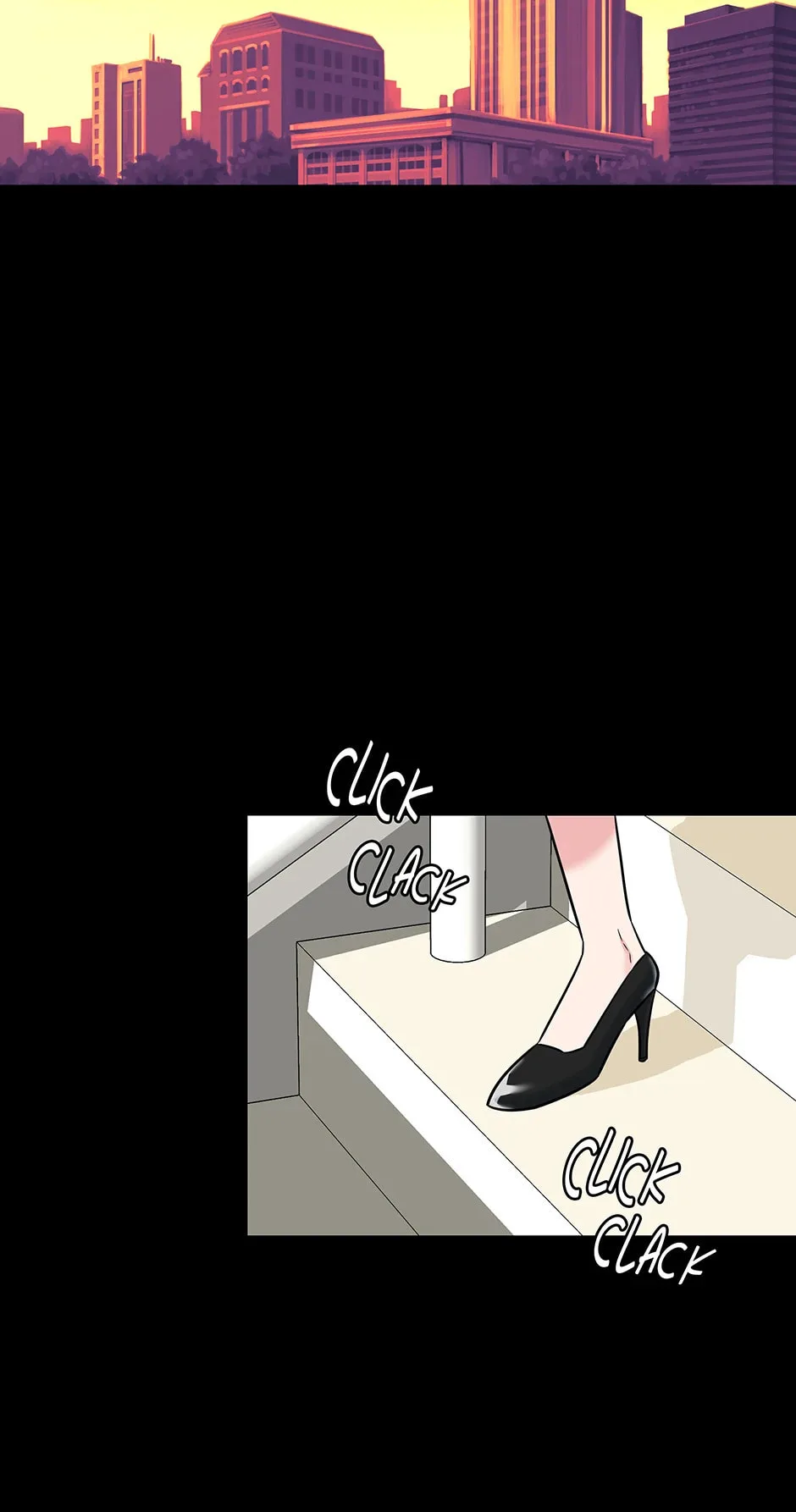 Love On Campus - Chapter 65 - Page 10