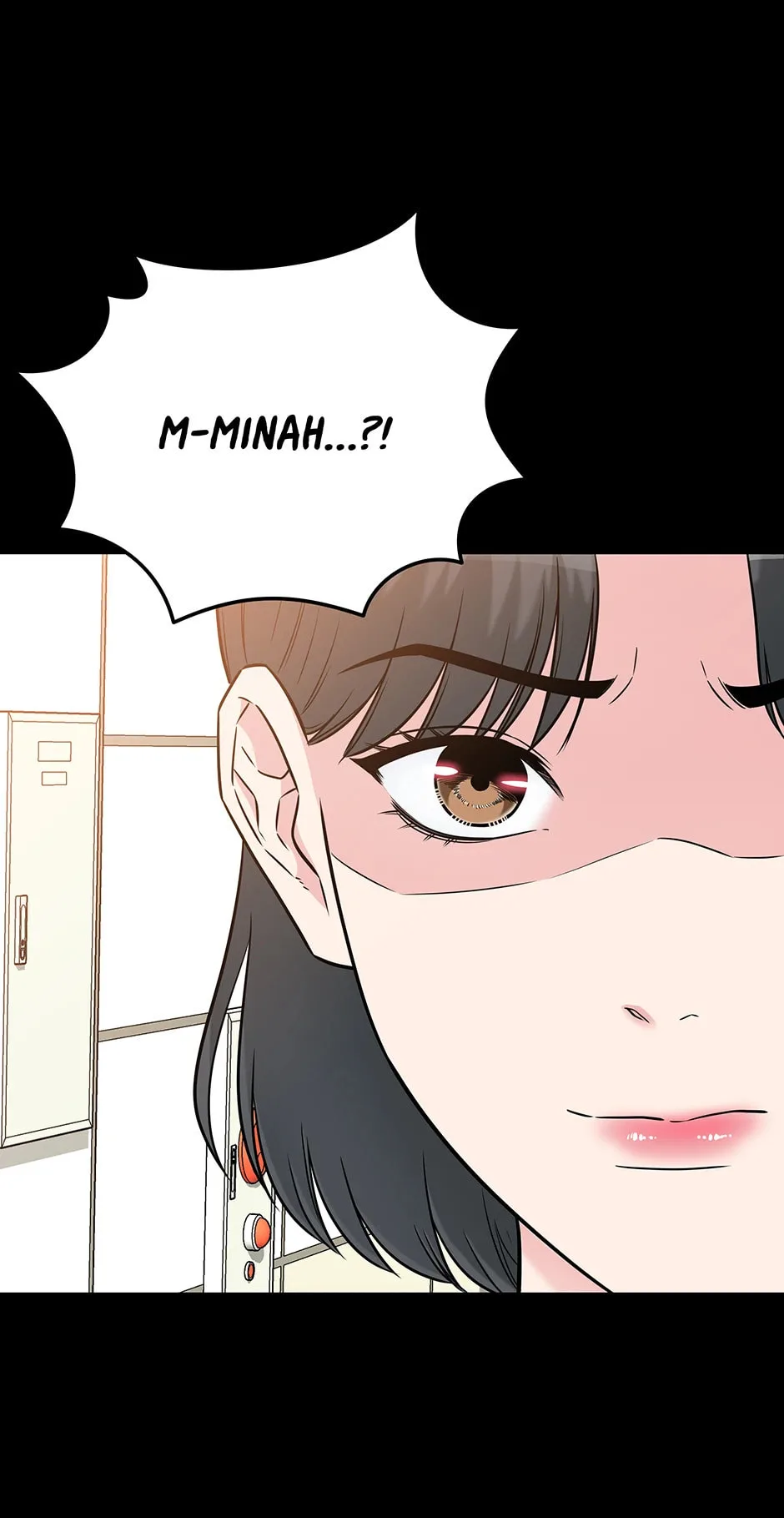 Love On Campus - Chapter 65 - Page 19