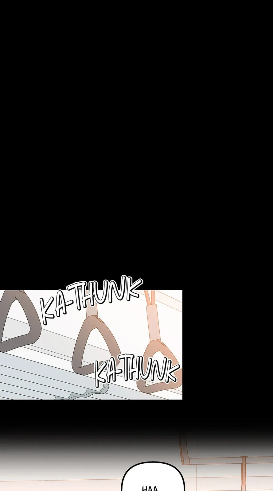 Love On Campus - Chapter 65 - Page 26