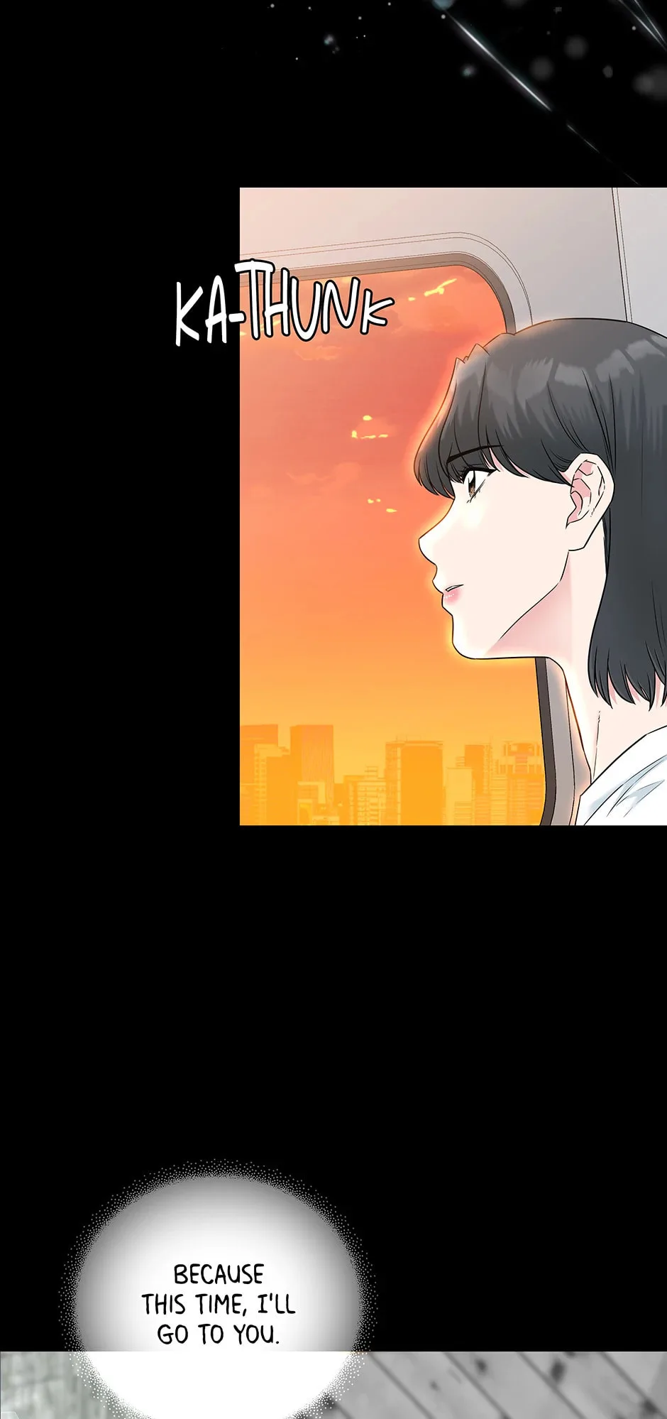 Love On Campus - Chapter 65 - Page 30