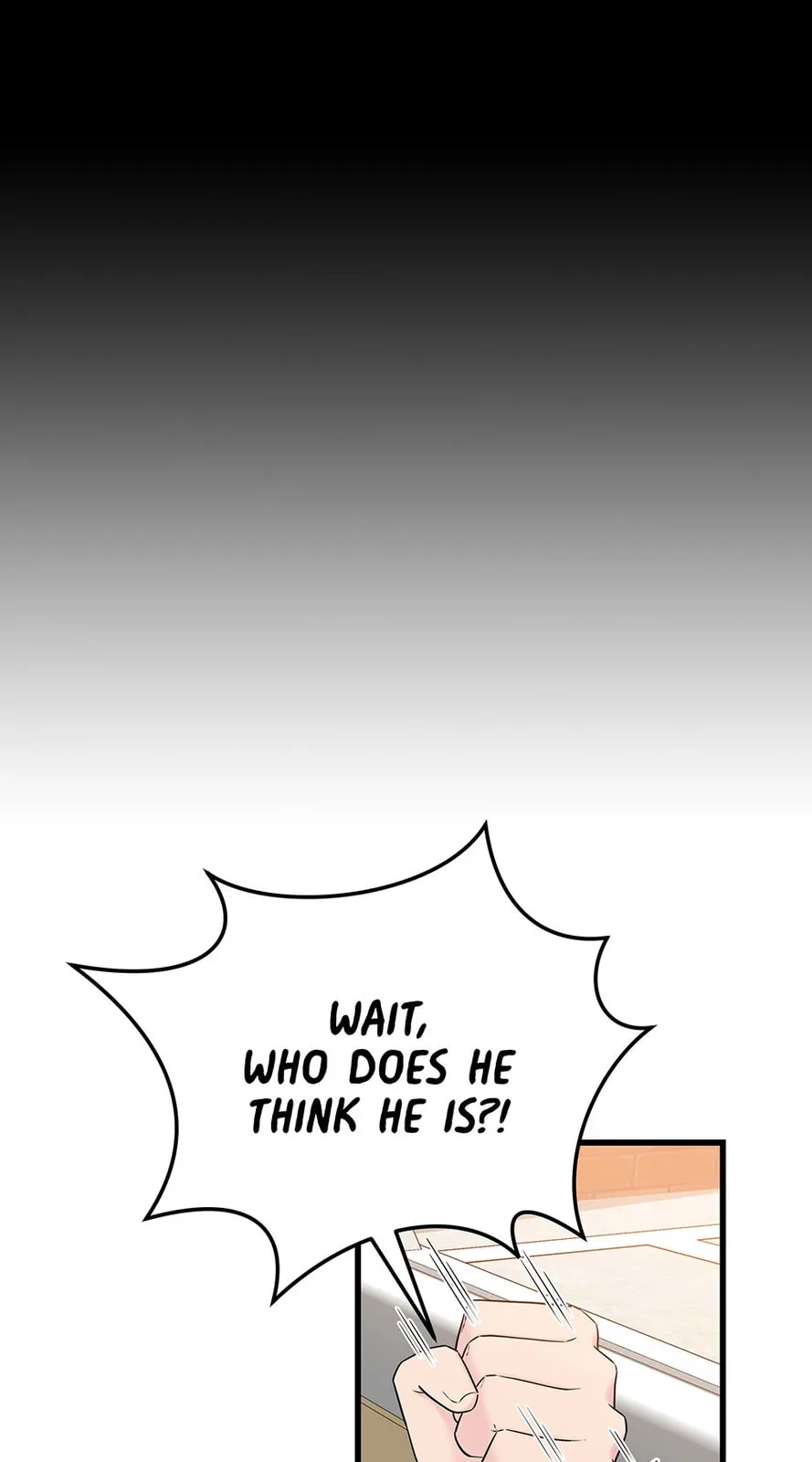 Love On Campus - Chapter 65 - Page 37