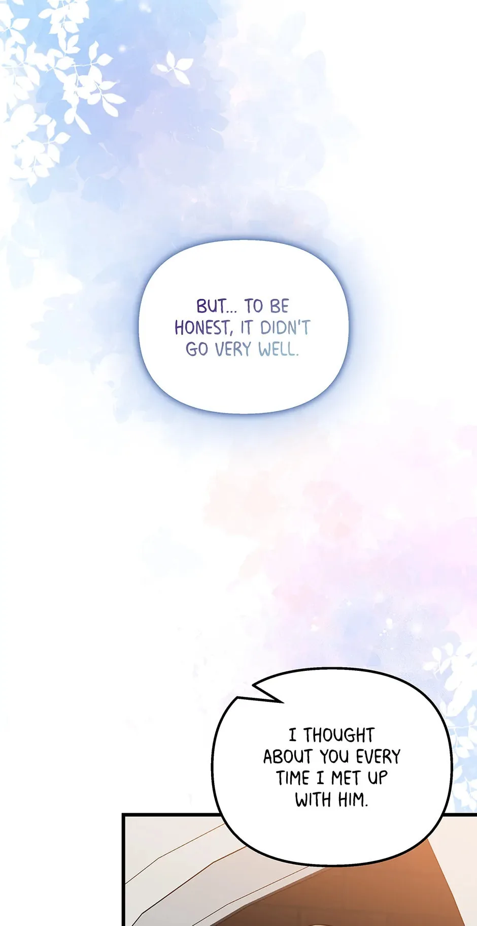 Love On Campus - Chapter 65 - Page 43