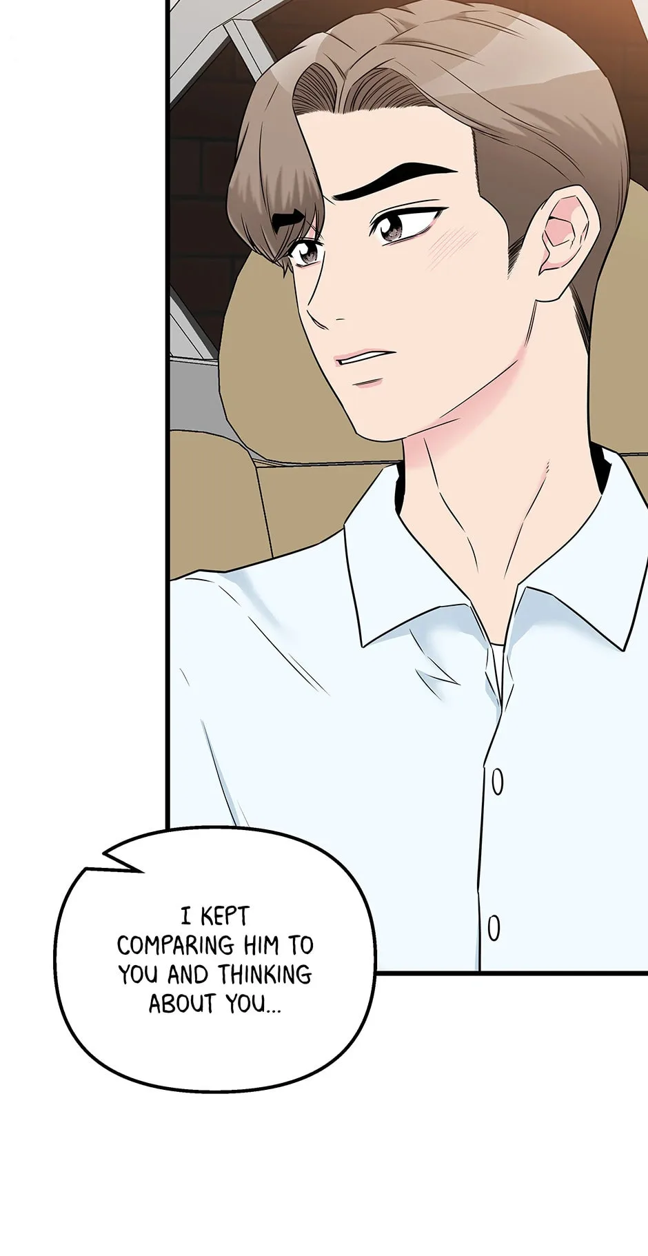 Love On Campus - Chapter 65 - Page 44