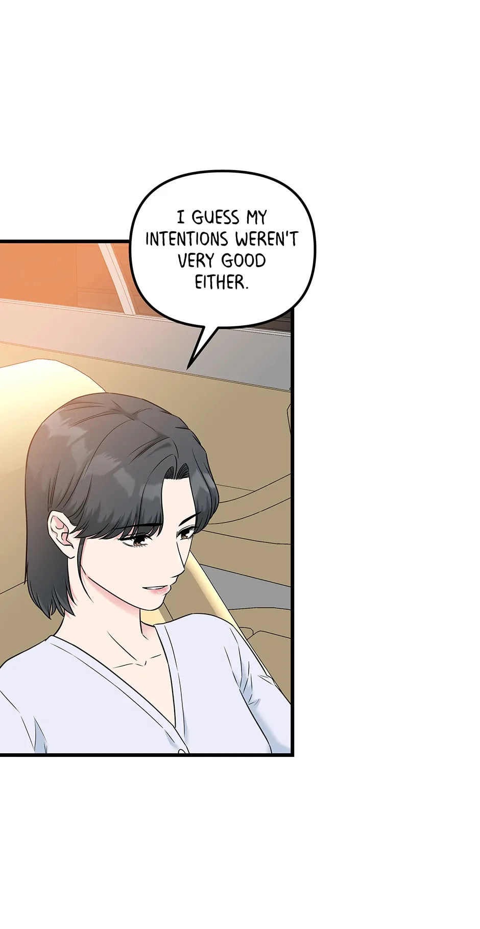 Love On Campus - Chapter 65 - Page 45