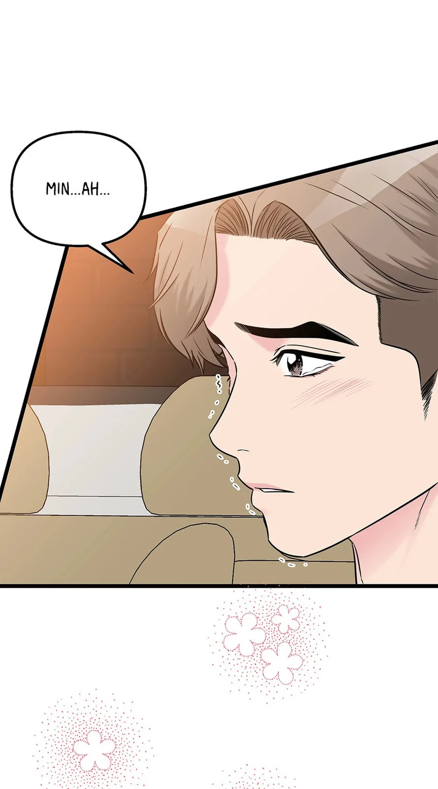 Love On Campus - Chapter 65 - Page 50