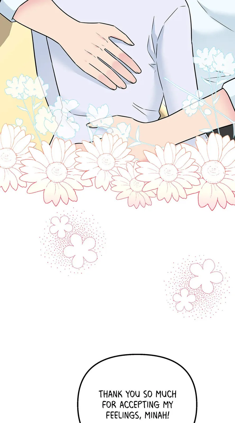 Love On Campus - Chapter 65 - Page 52