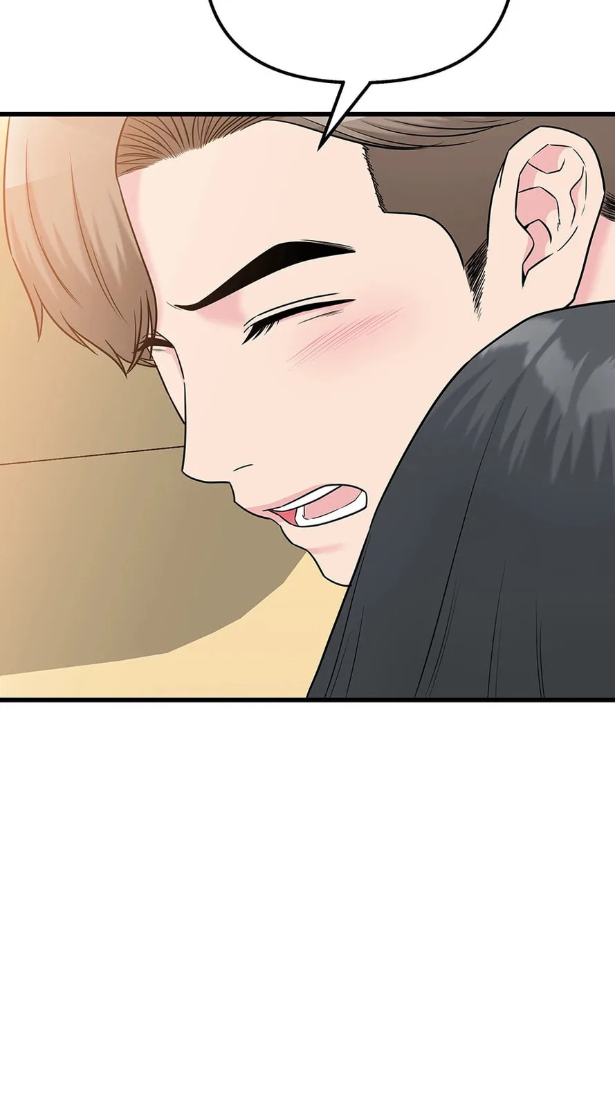Love On Campus - Chapter 65 - Page 53