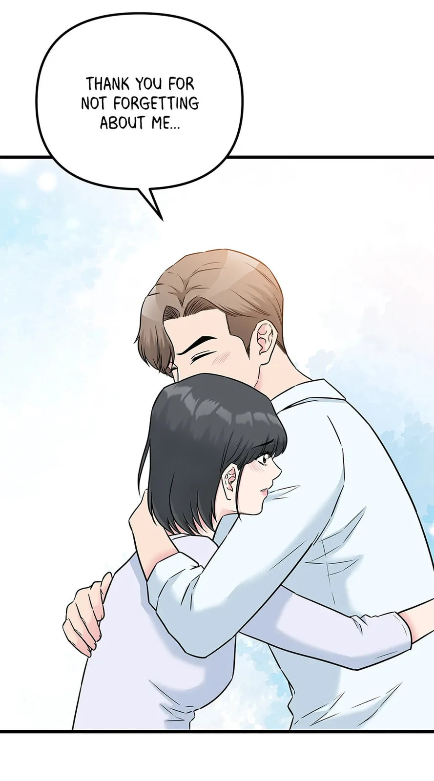 Love On Campus - Chapter 65 - Page 54