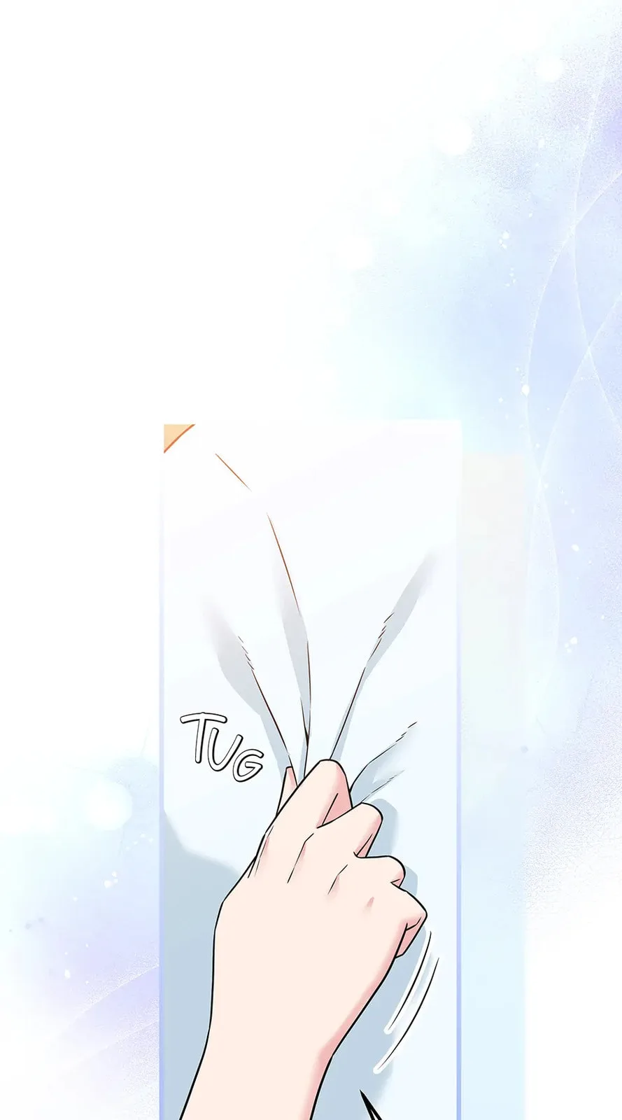 Love On Campus - Chapter 65 - Page 56