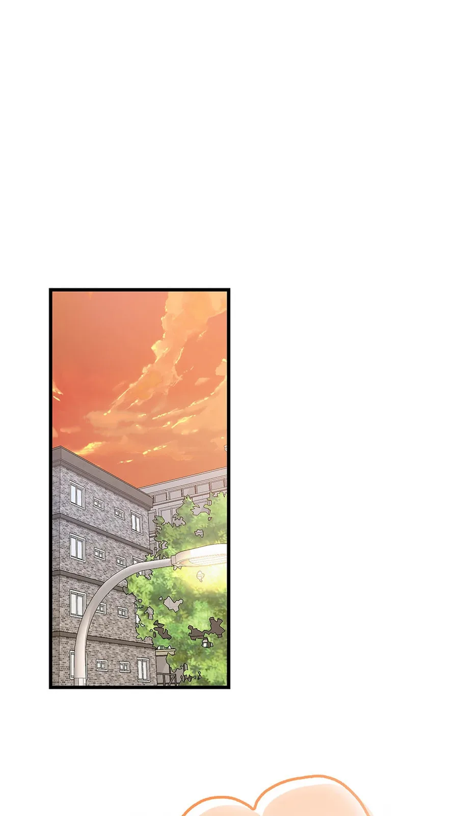 Love On Campus - Chapter 65 - Page 58