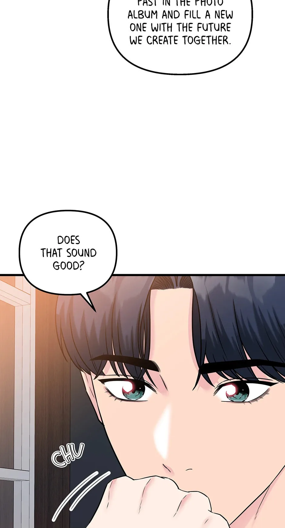 Love On Campus - Chapter 65 - Page 69