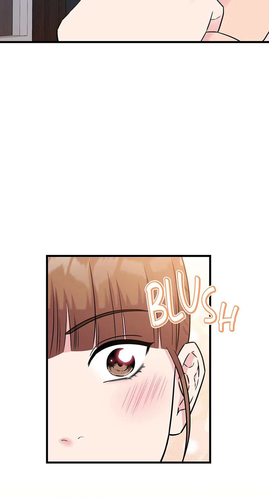 Love On Campus - Chapter 65 - Page 70
