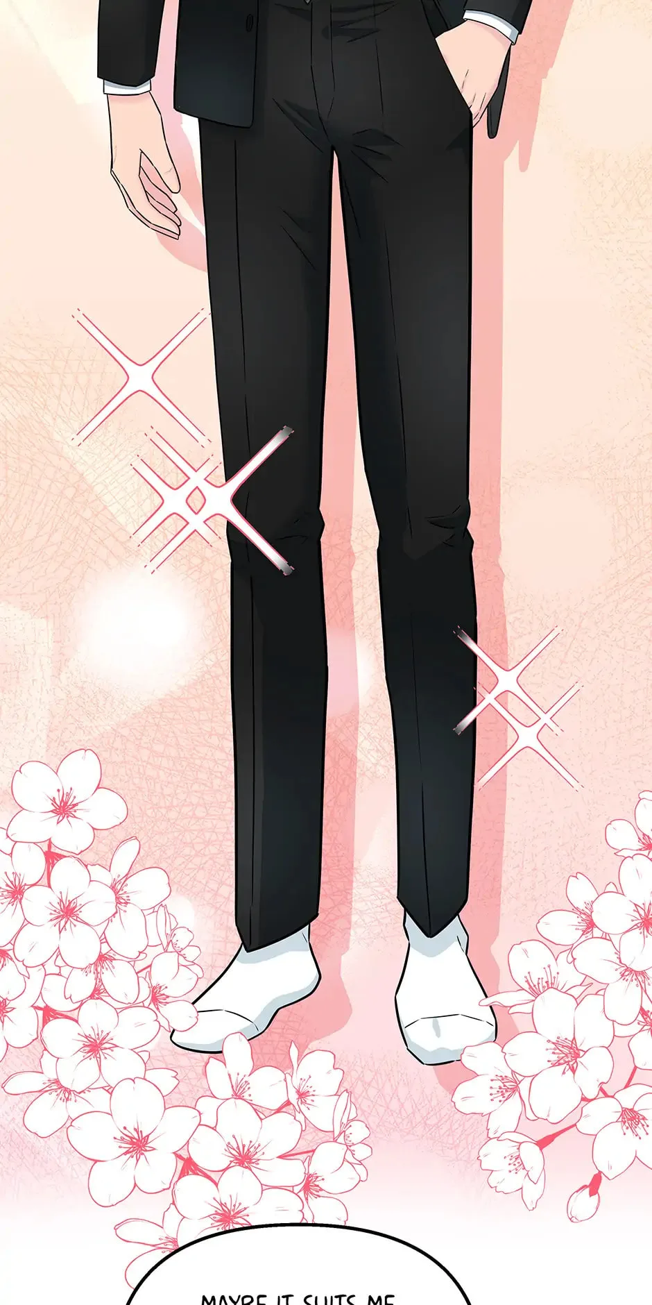 Love On Campus - Chapter 66 - Page 2