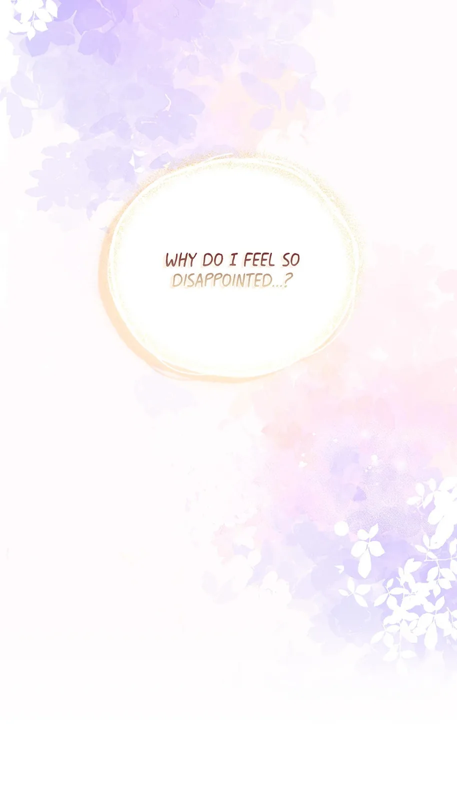 Love On Campus - Chapter 66 - Page 38