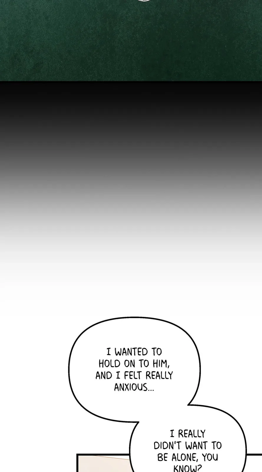 Love On Campus - Chapter 66 - Page 40