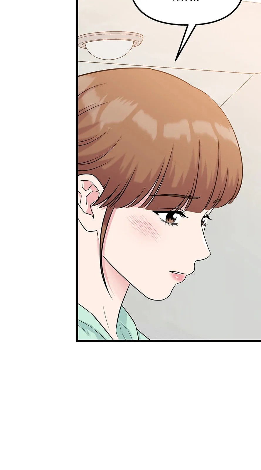 Love On Campus - Chapter 66 - Page 41