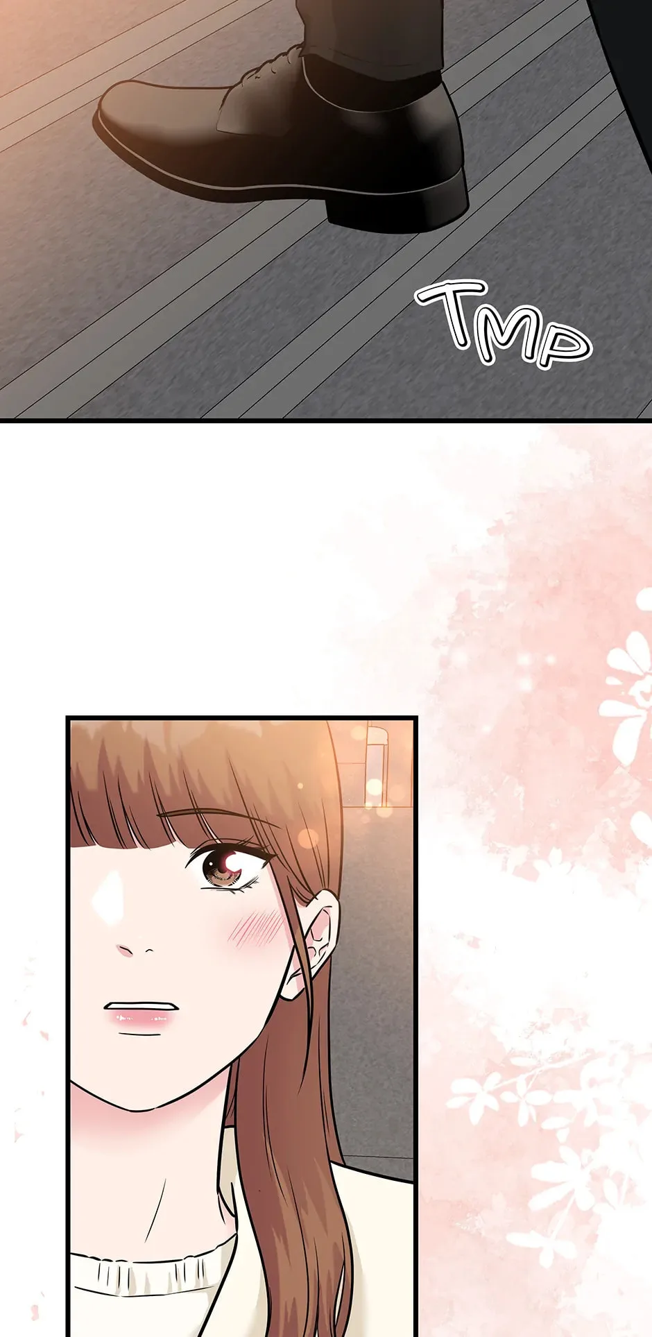 Love On Campus - Chapter 66 - Page 59