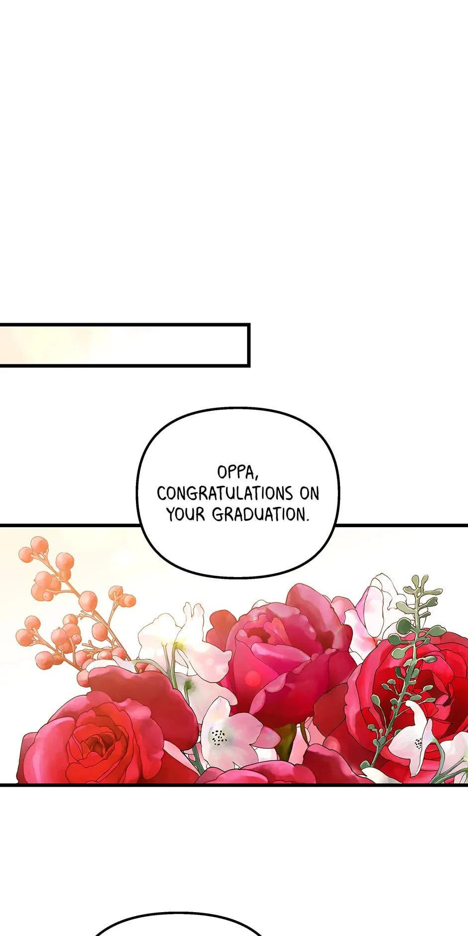 Love On Campus - Chapter 66 - Page 63