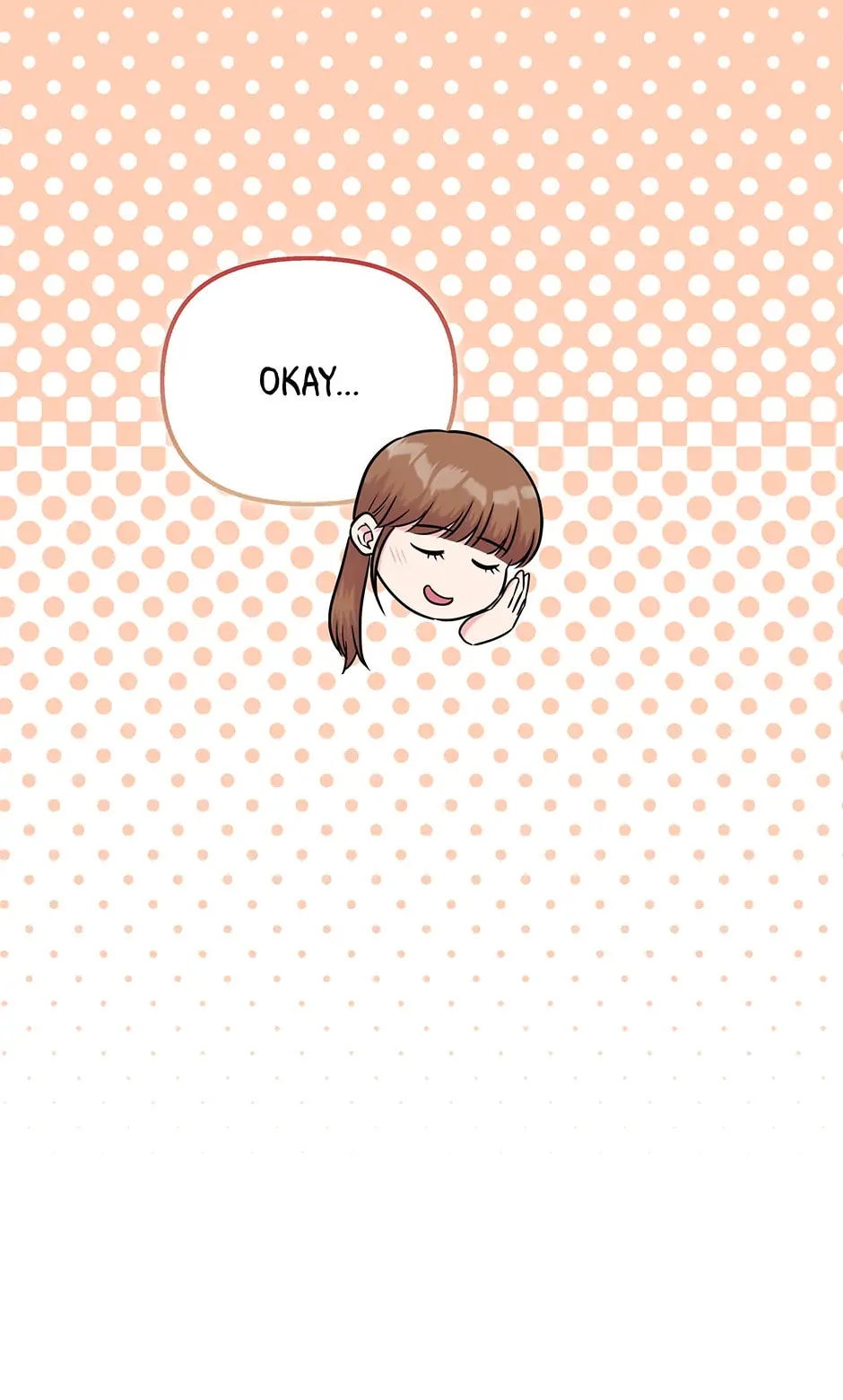 Love On Campus - Chapter 66 - Page 67