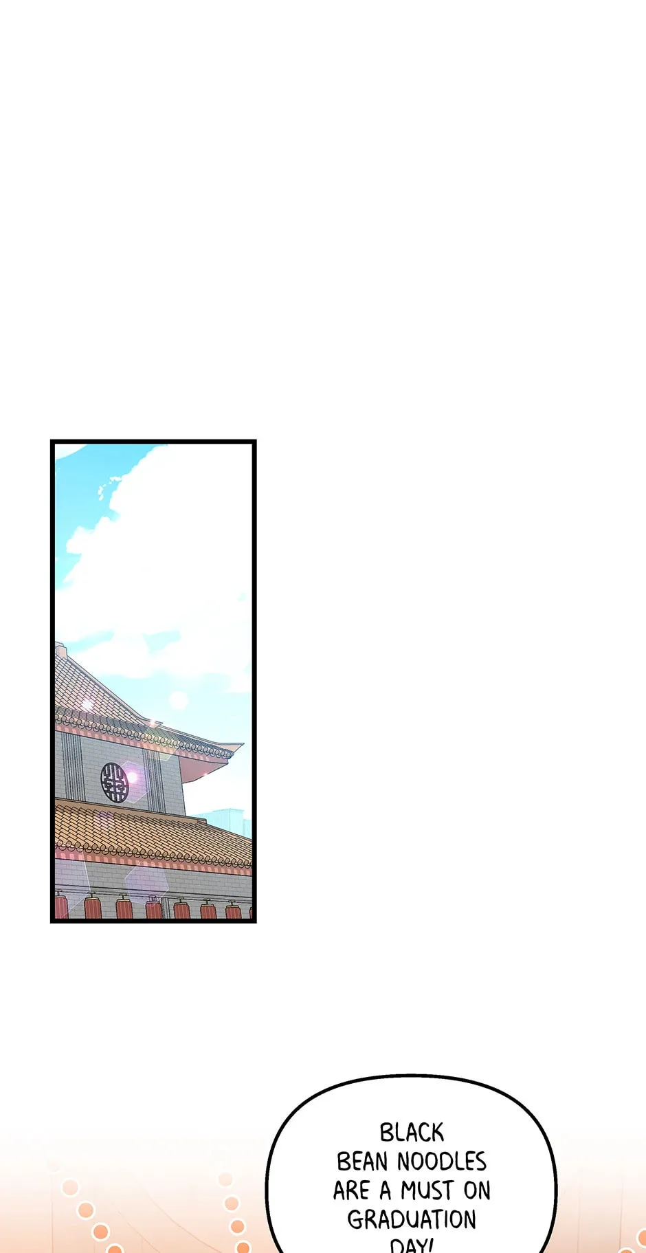 Love On Campus - Chapter 66 - Page 68