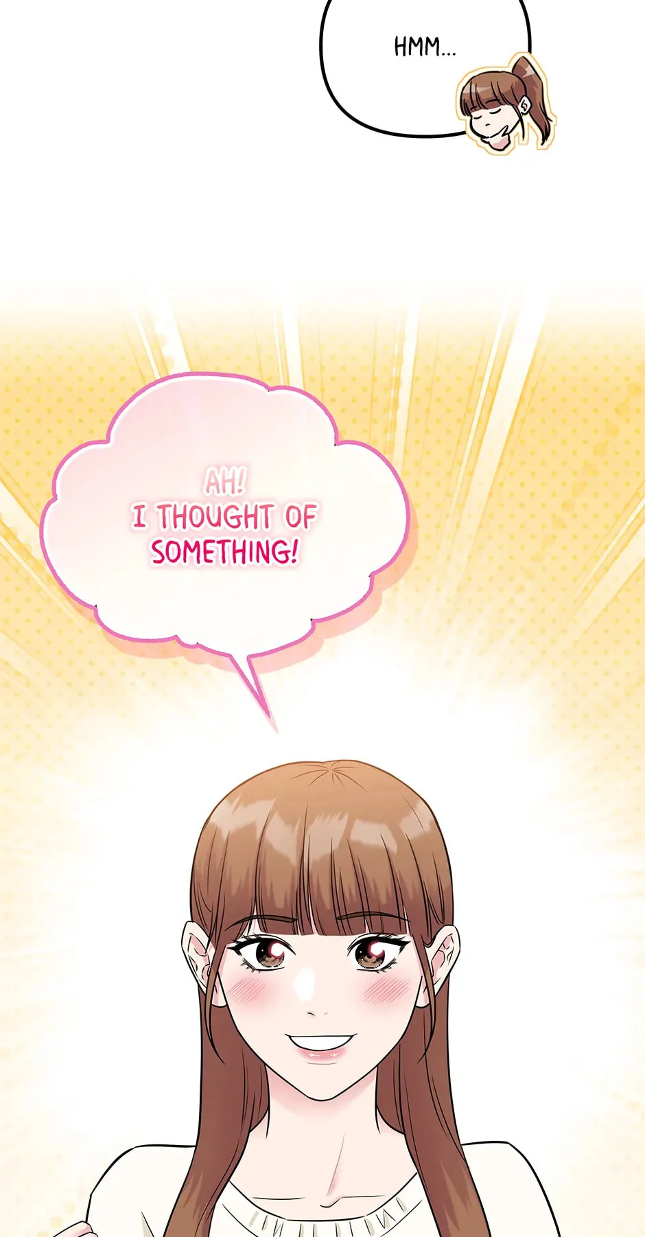 Love On Campus - Chapter 66 - Page 77