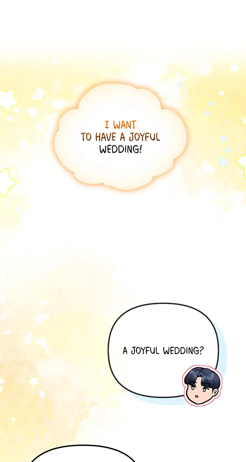Love On Campus - Chapter 67 - Page 1