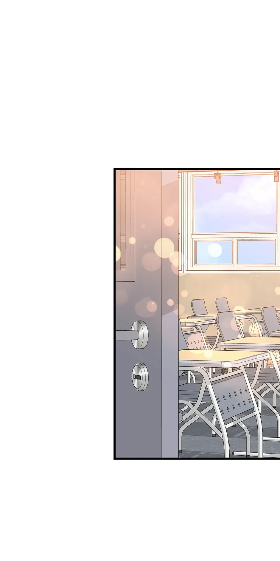 Love On Campus - Chapter 67 - Page 9