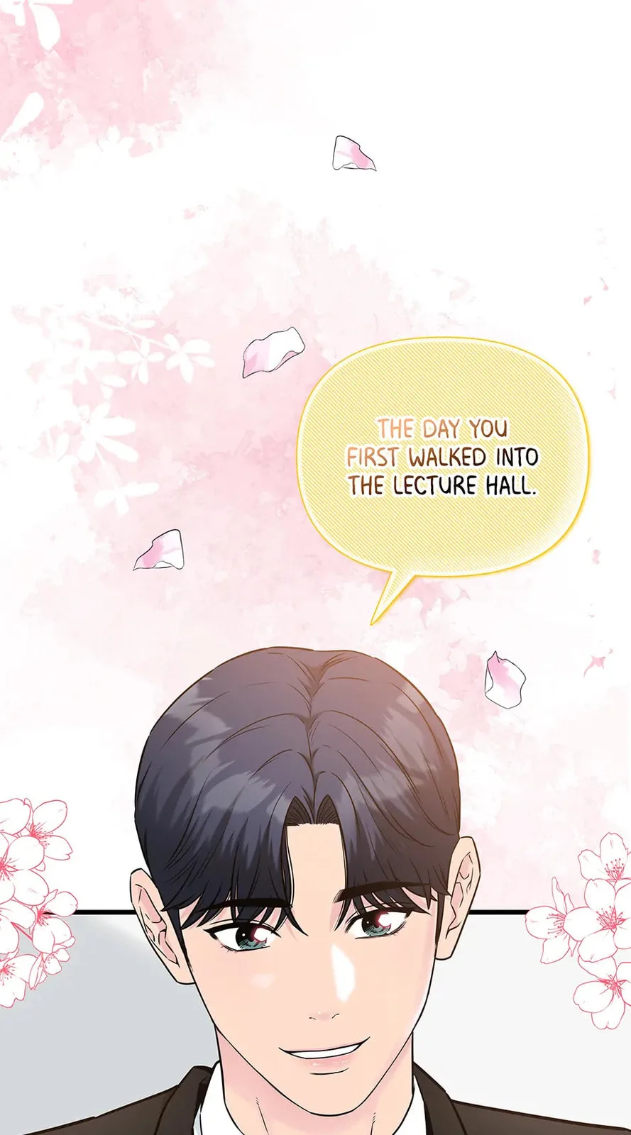 Love On Campus - Chapter 67 - Page 13