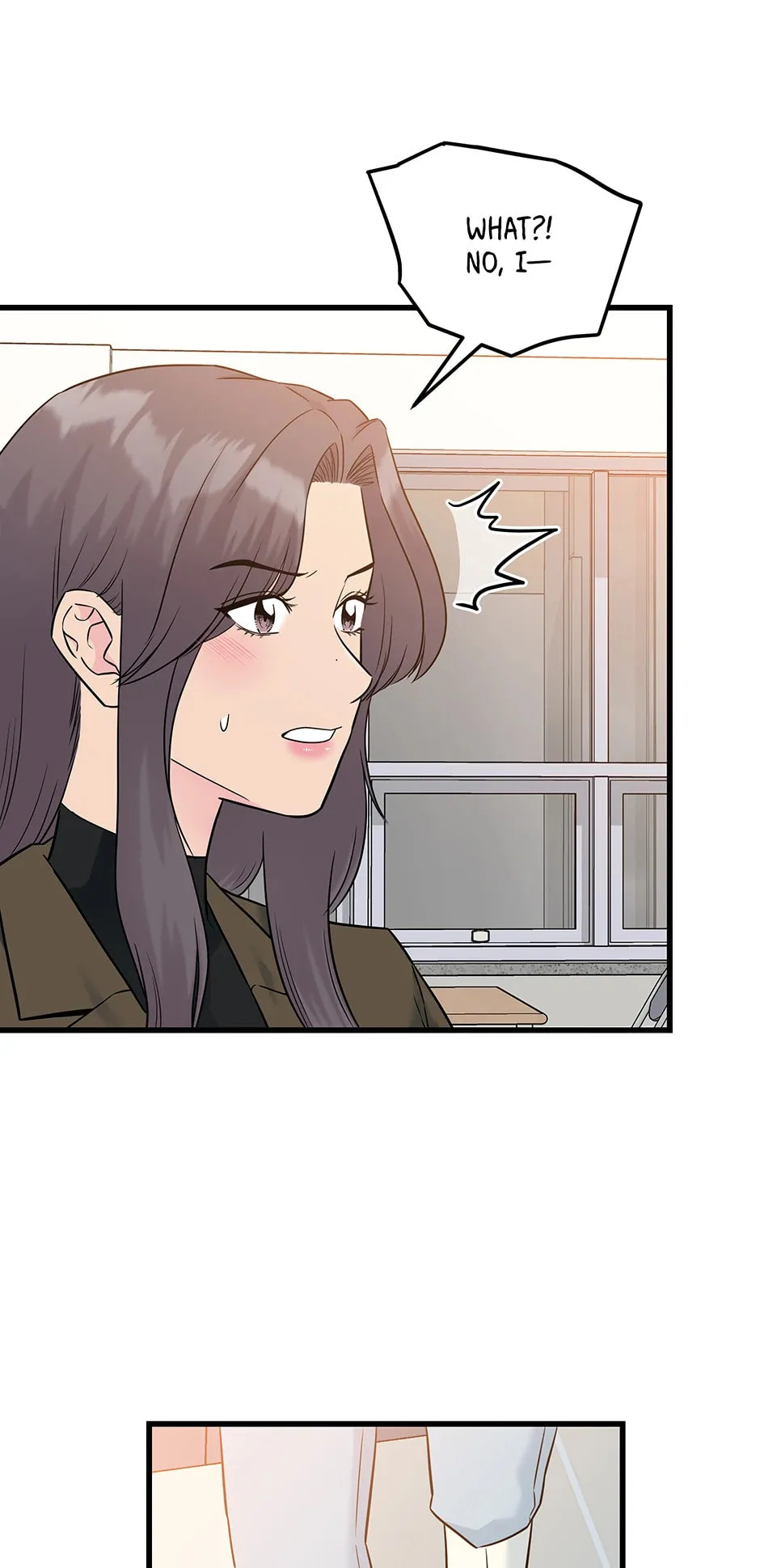Love On Campus - Chapter 67 - Page 32