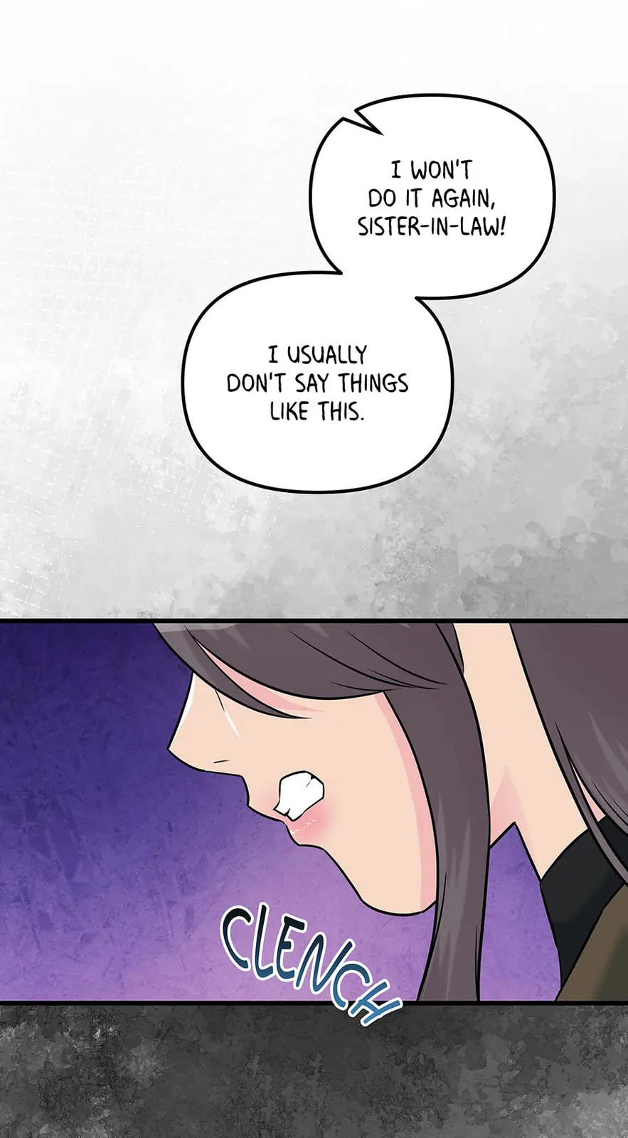 Love On Campus - Chapter 67 - Page 37