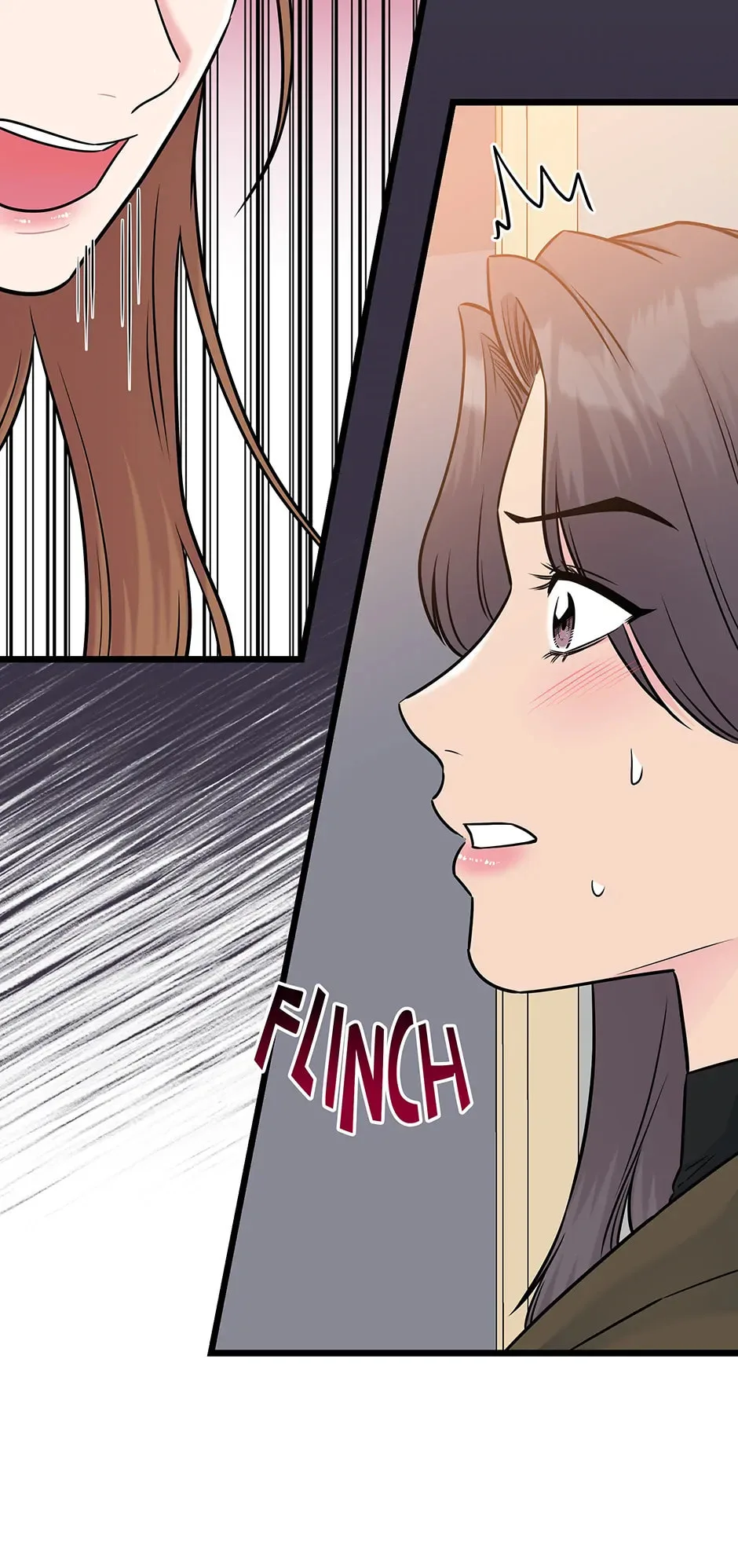 Love On Campus - Chapter 67 - Page 43