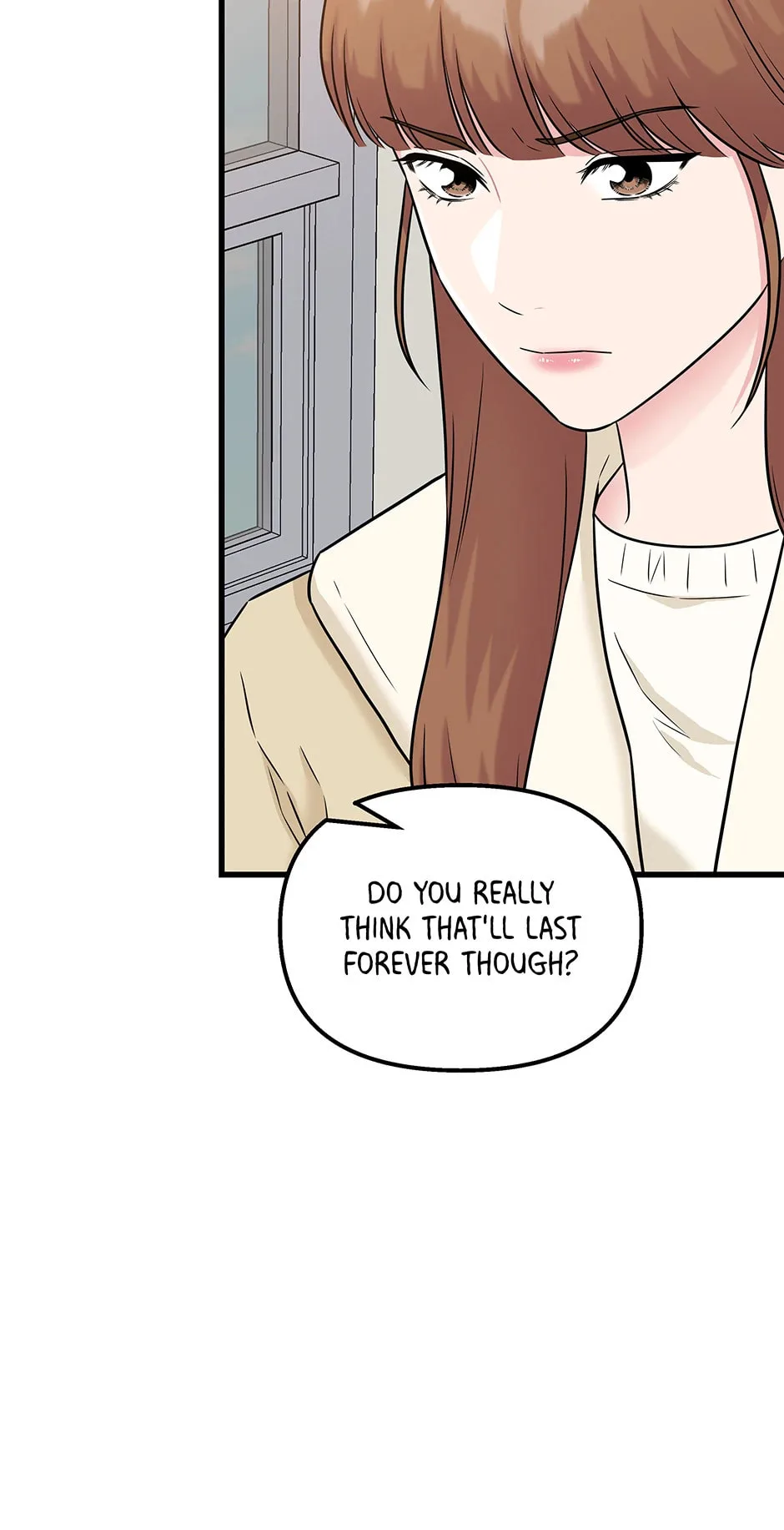 Love On Campus - Chapter 67 - Page 47