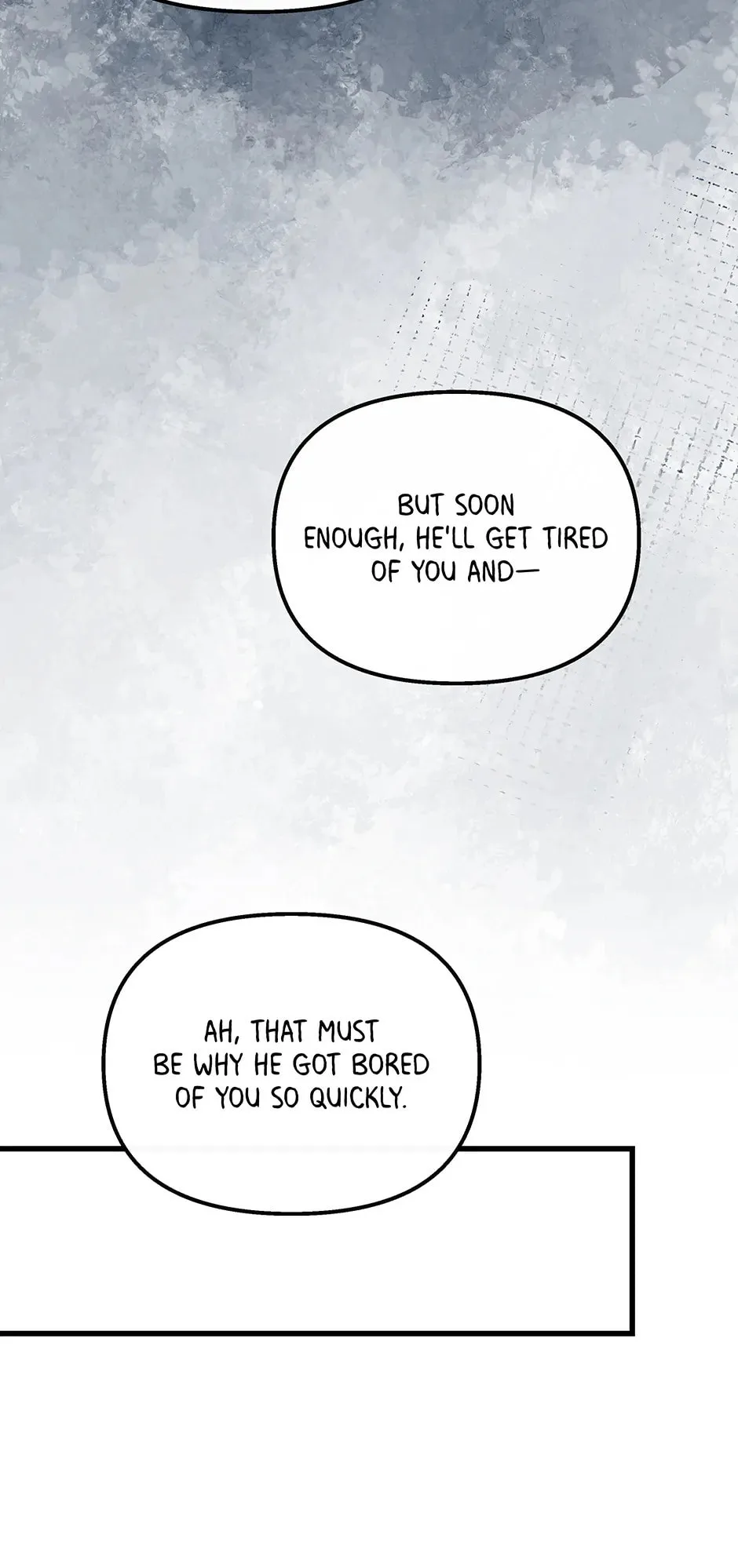 Love On Campus - Chapter 67 - Page 49