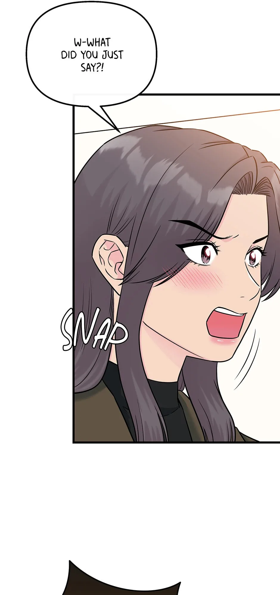 Love On Campus - Chapter 67 - Page 50
