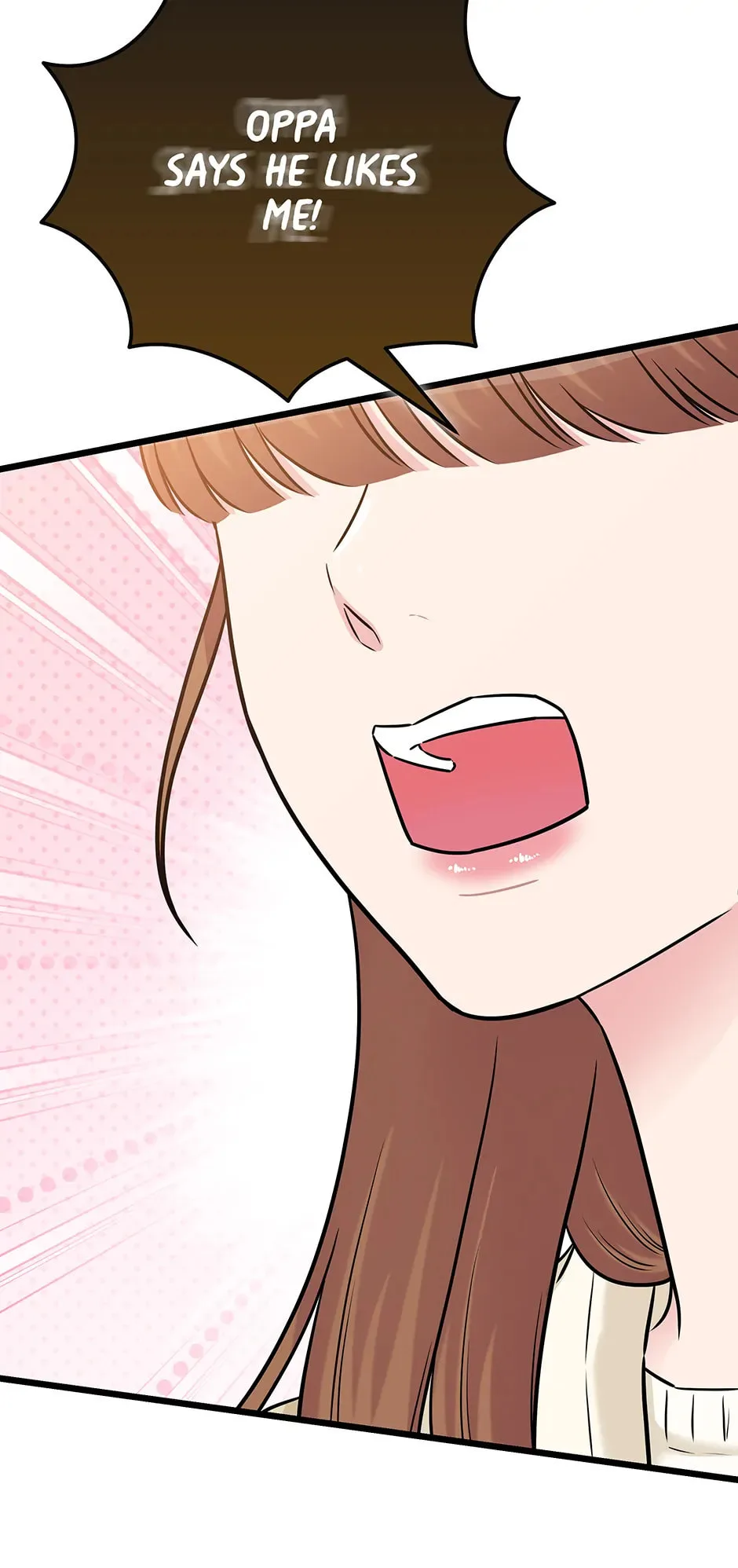 Love On Campus - Chapter 67 - Page 51