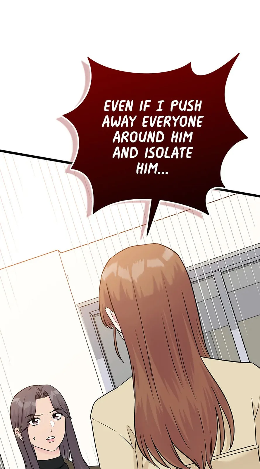 Love On Campus - Chapter 67 - Page 52