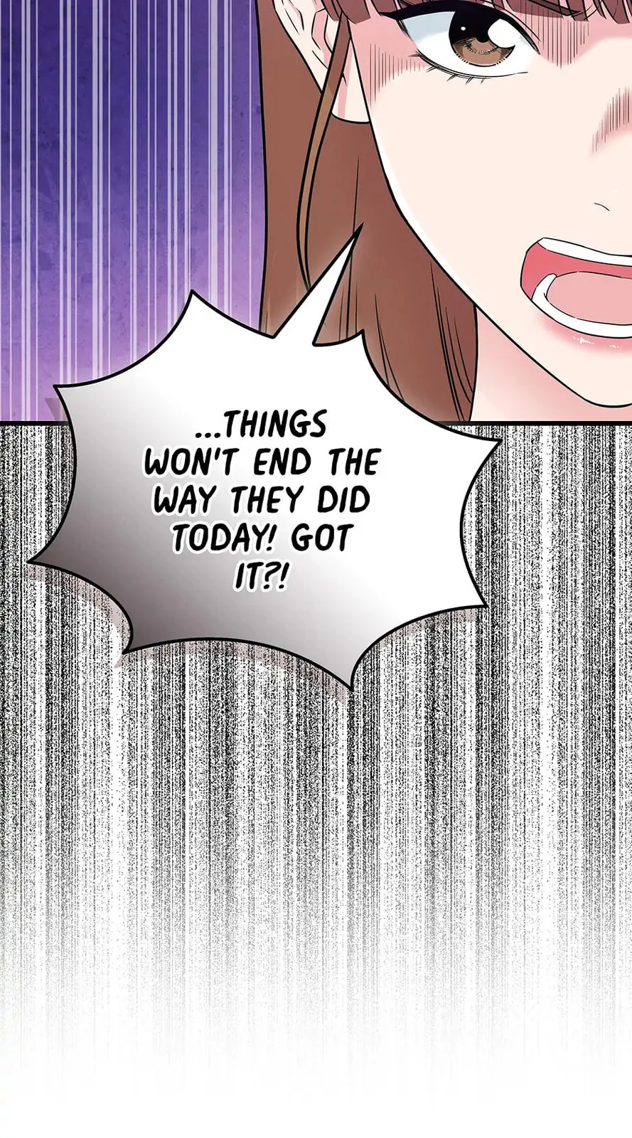 Love On Campus - Chapter 67 - Page 56