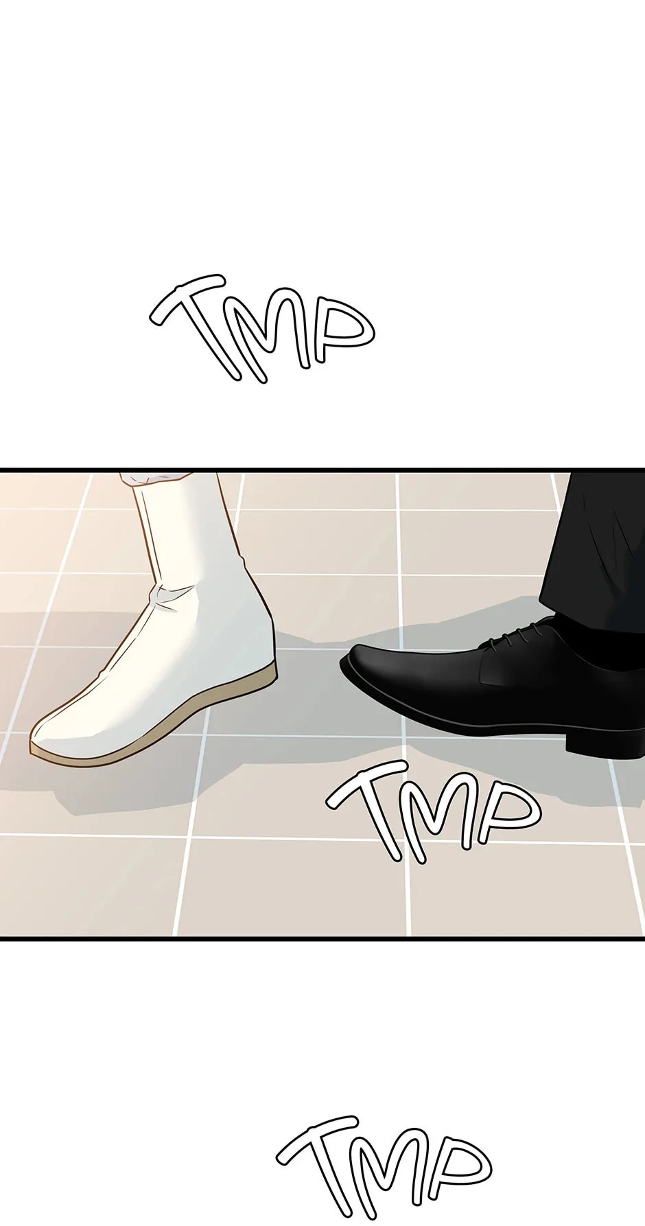Love On Campus - Chapter 67 - Page 60