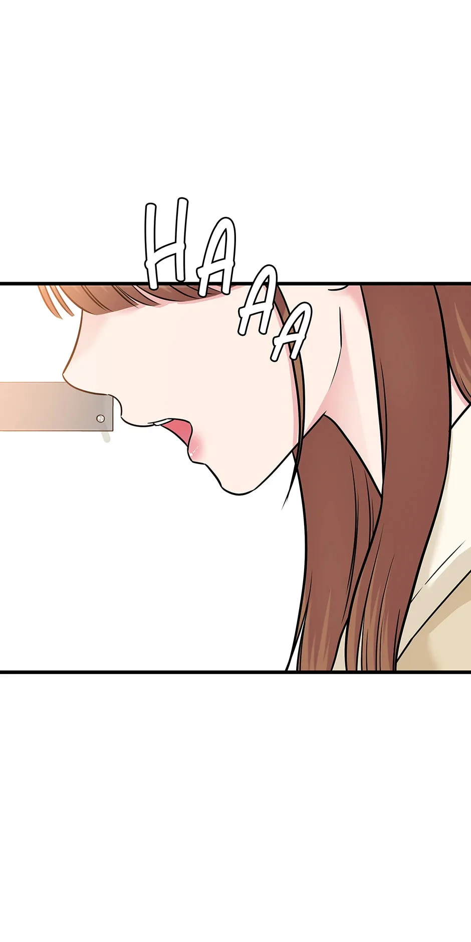 Love On Campus - Chapter 67 - Page 62
