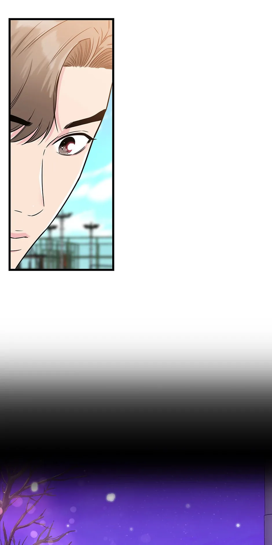 Love On Campus - Chapter 68 - Page 6