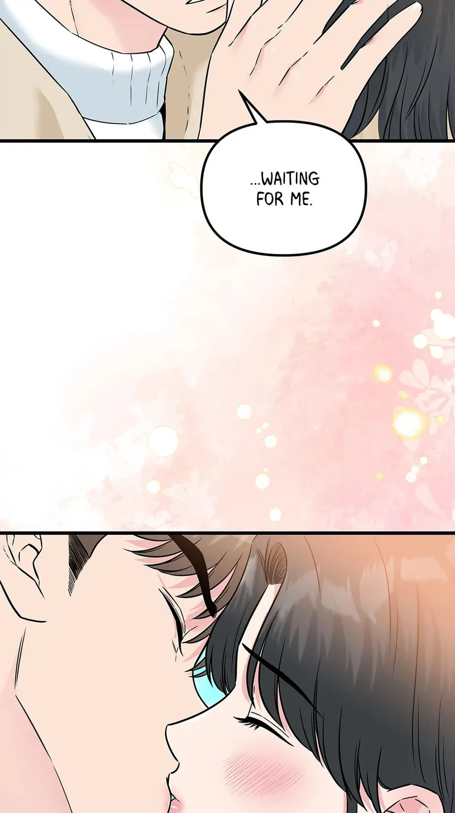 Love On Campus - Chapter 68 - Page 13