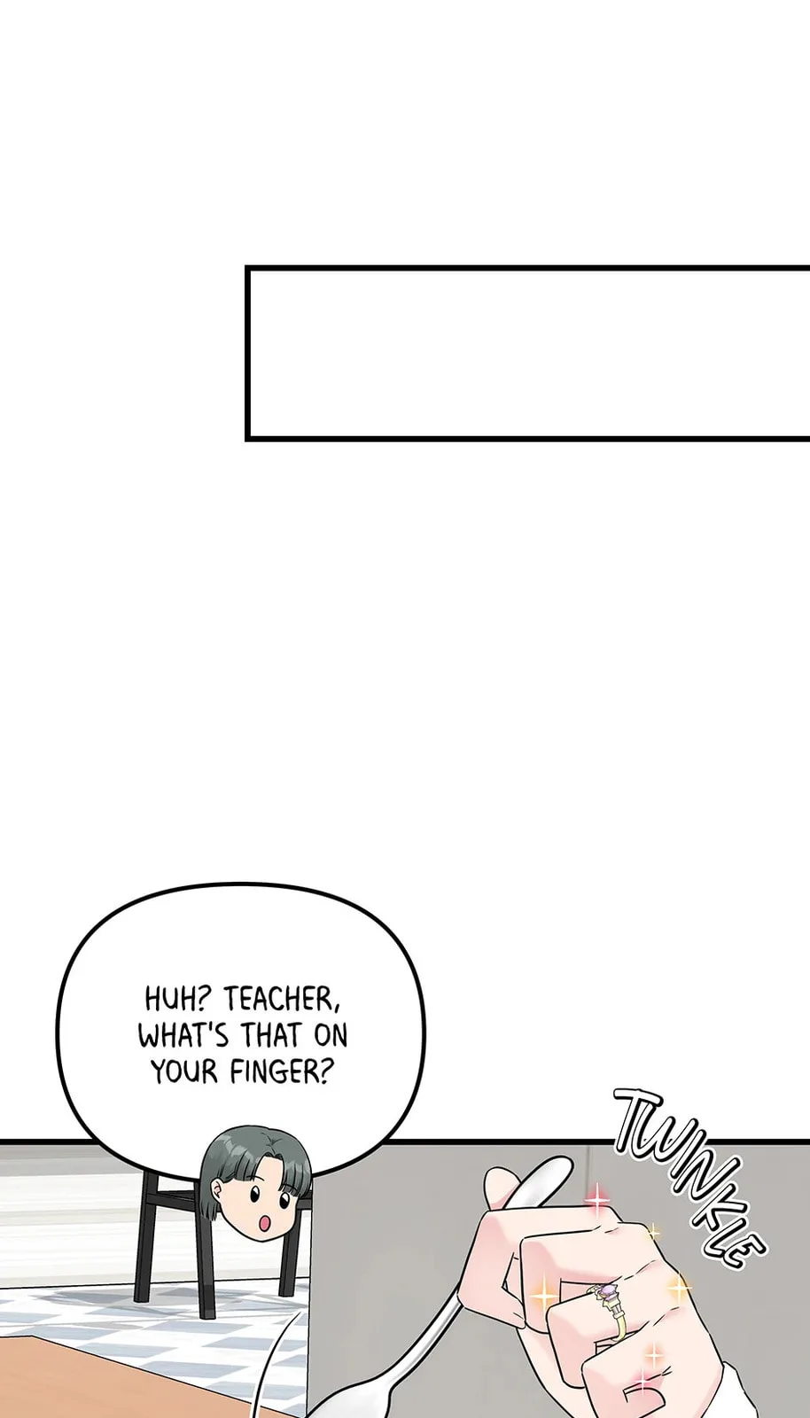 Love On Campus - Chapter 68 - Page 25