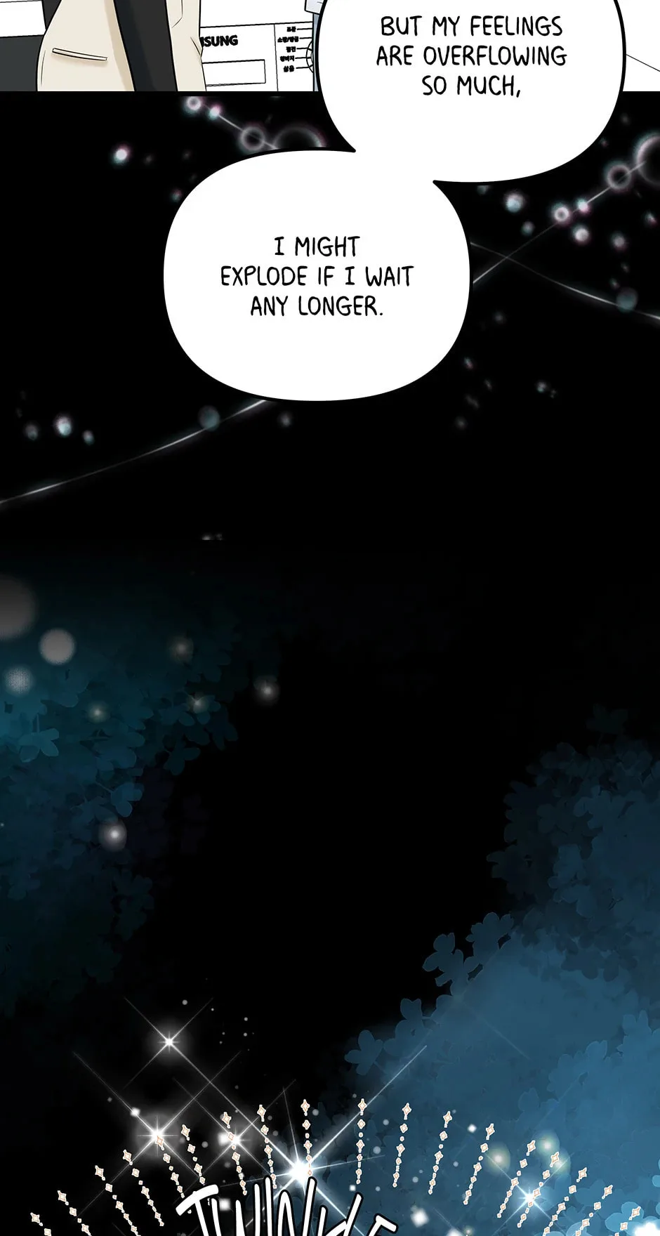Love On Campus - Chapter 68 - Page 51