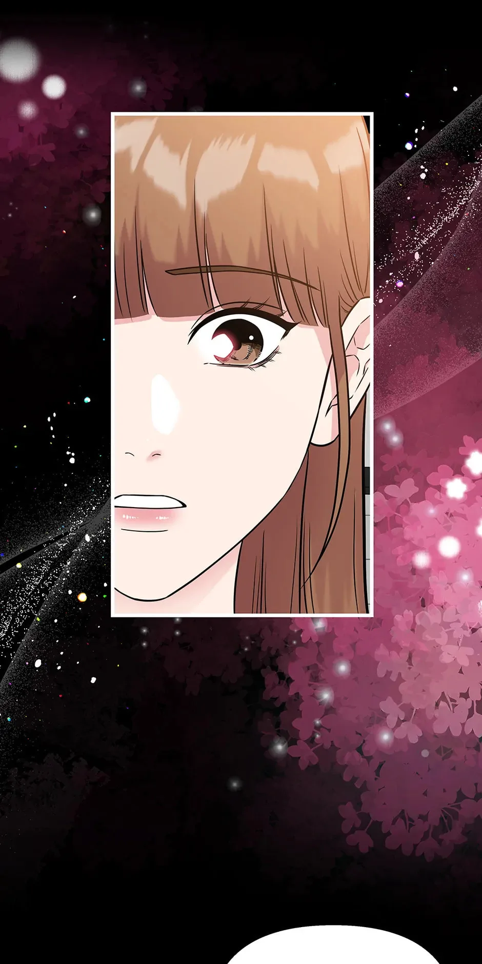 Love On Campus - Chapter 68 - Page 53