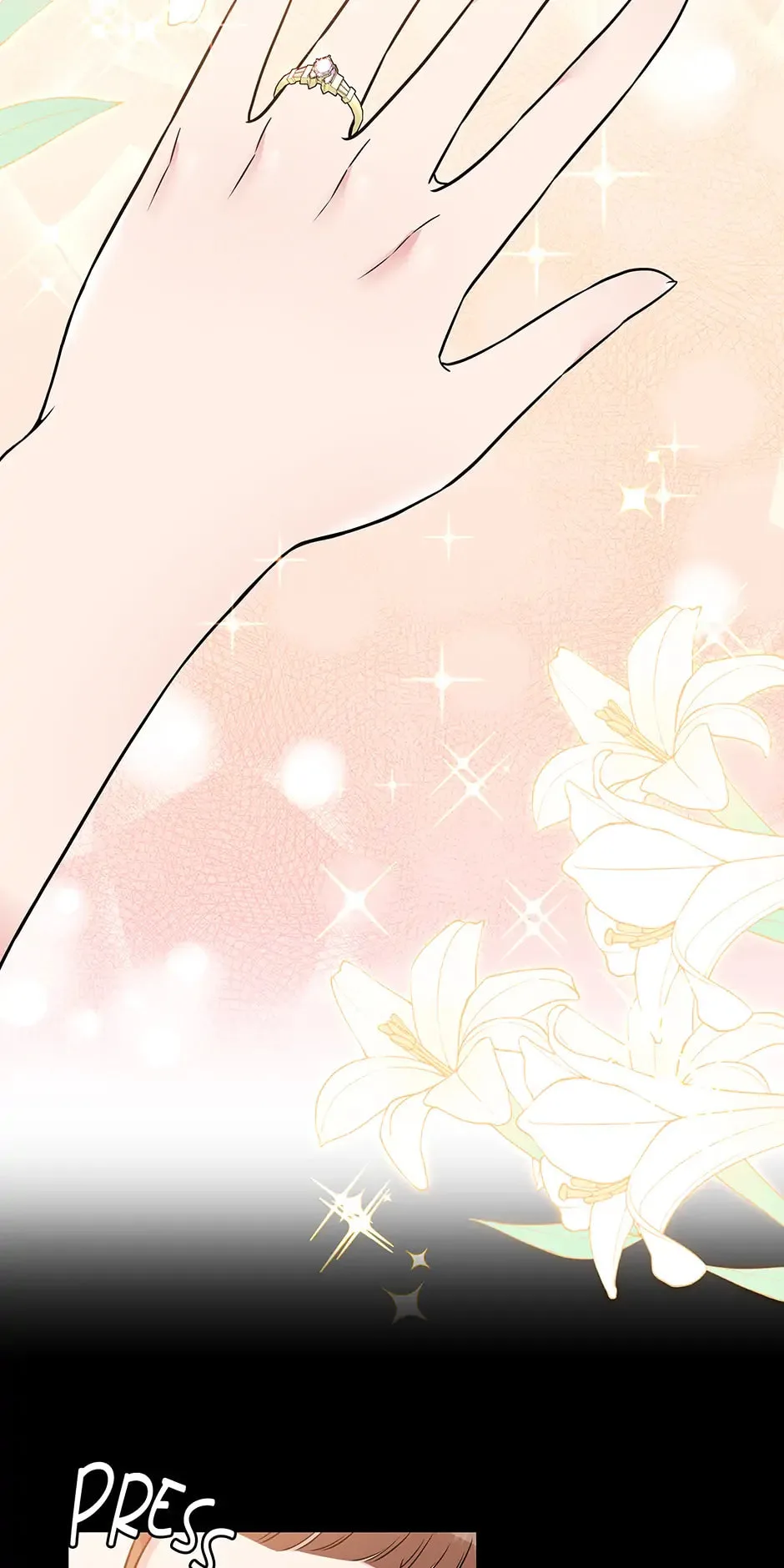 Love On Campus - Chapter 68 - Page 56