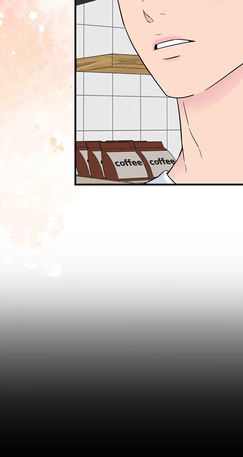 Love On Campus - Chapter 68 - Page 62