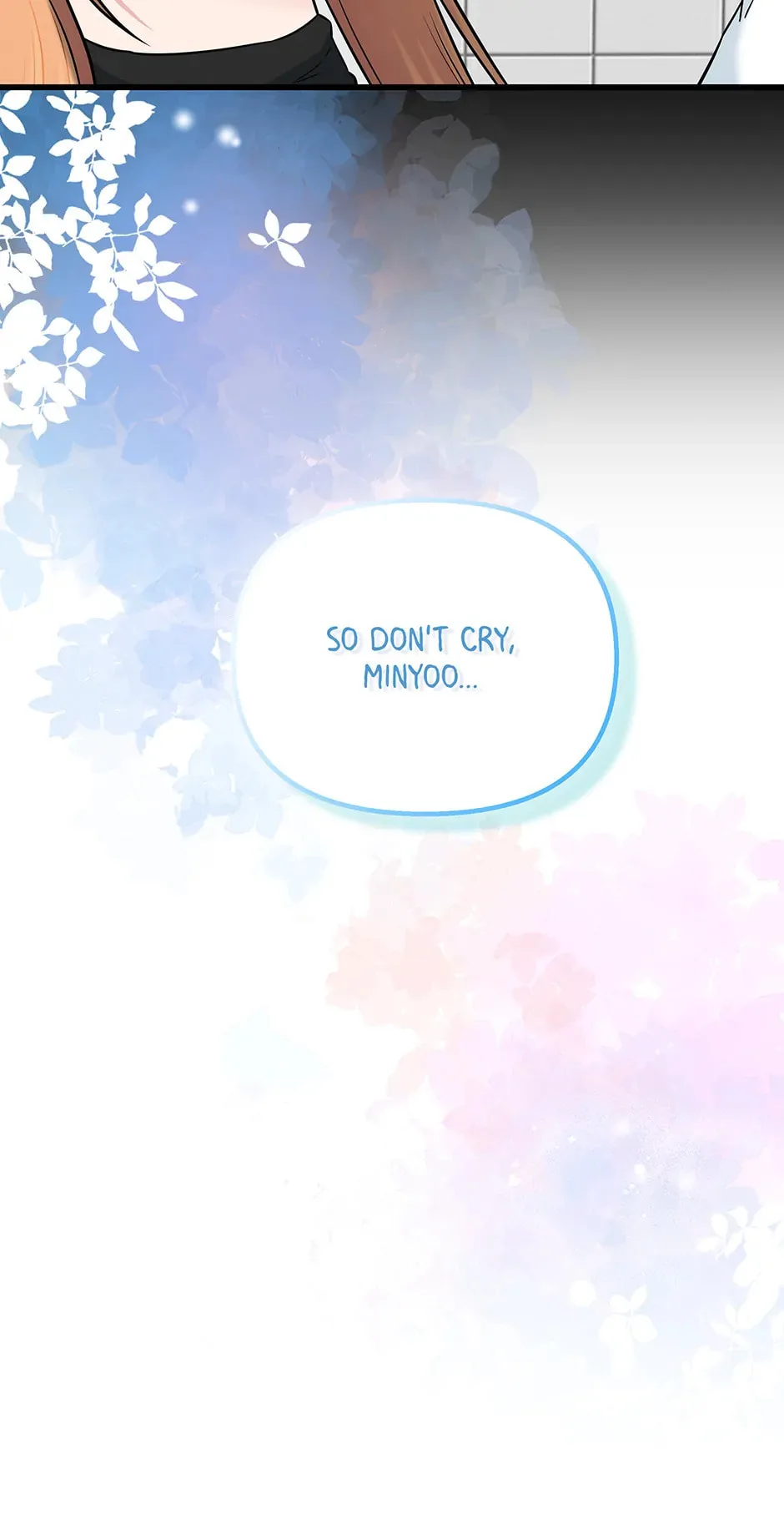 Love On Campus - Chapter 68 - Page 65